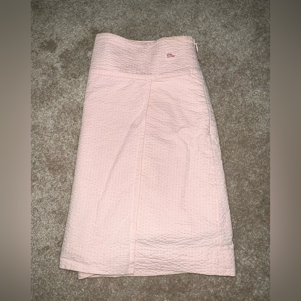 Vineyard Vines Skirt